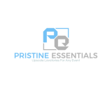 https://www.logocontest.com/public/logoimage/1663110768Pristine Essentials.png